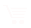 宣城市产品新闻